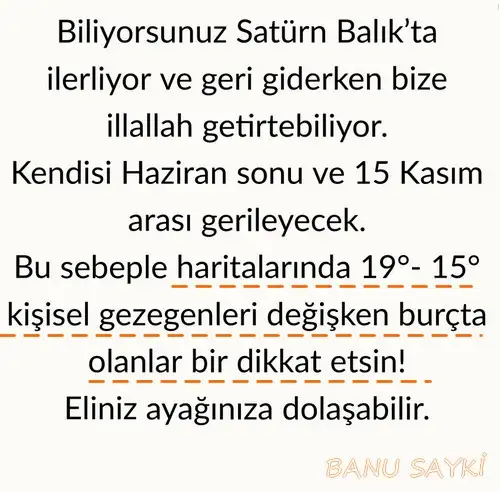 sat bal retro haziran.webp