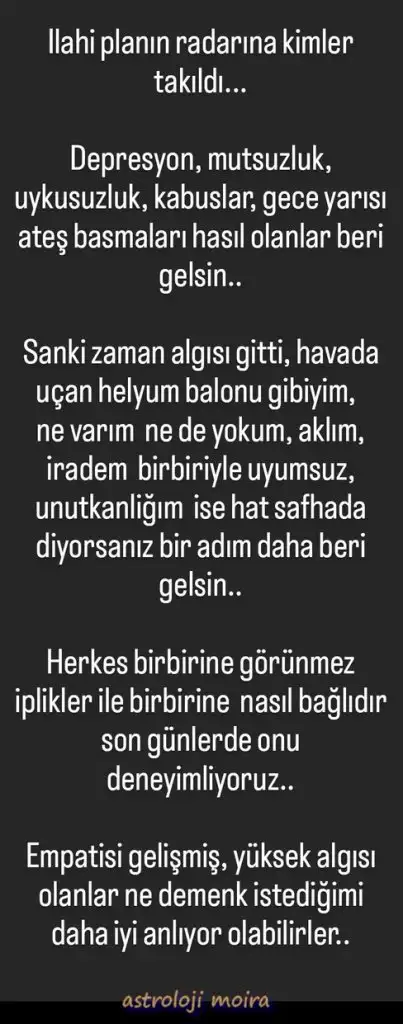 sat bal1 (2).webp