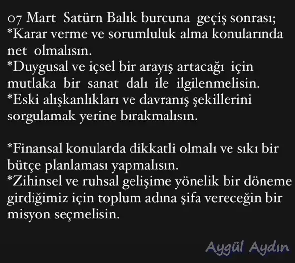 sat bal1.webp
