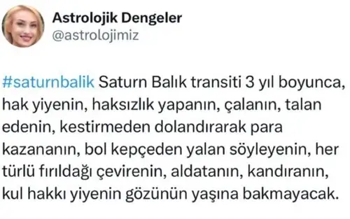 sat bal11.webp