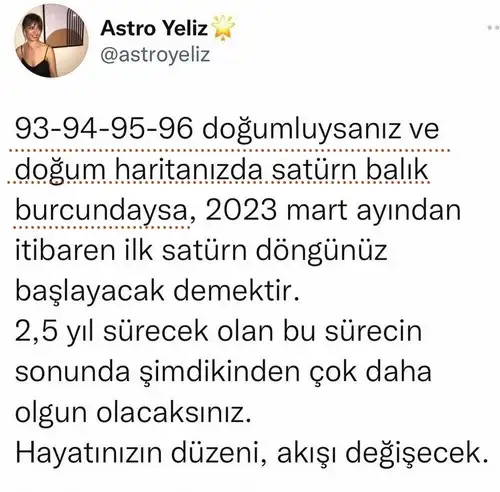 sat bal12 (1).webp