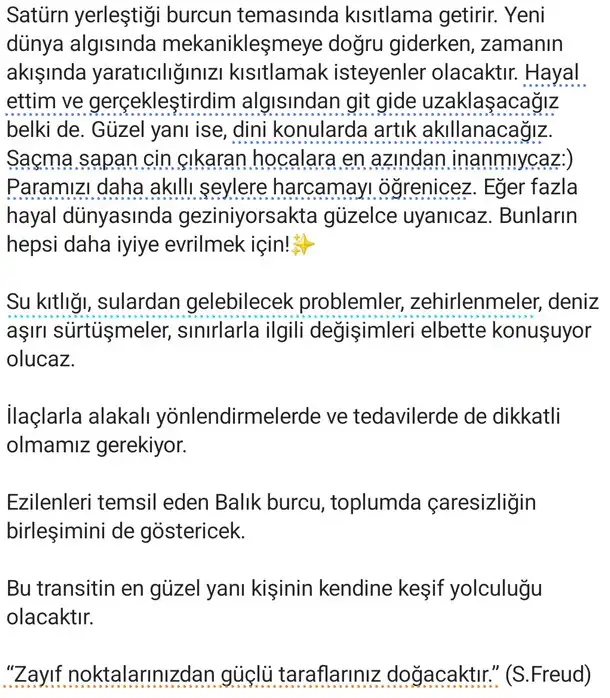 sat bal2 (2).webp