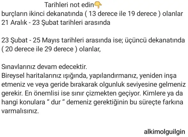 sat bal2 (2).webp