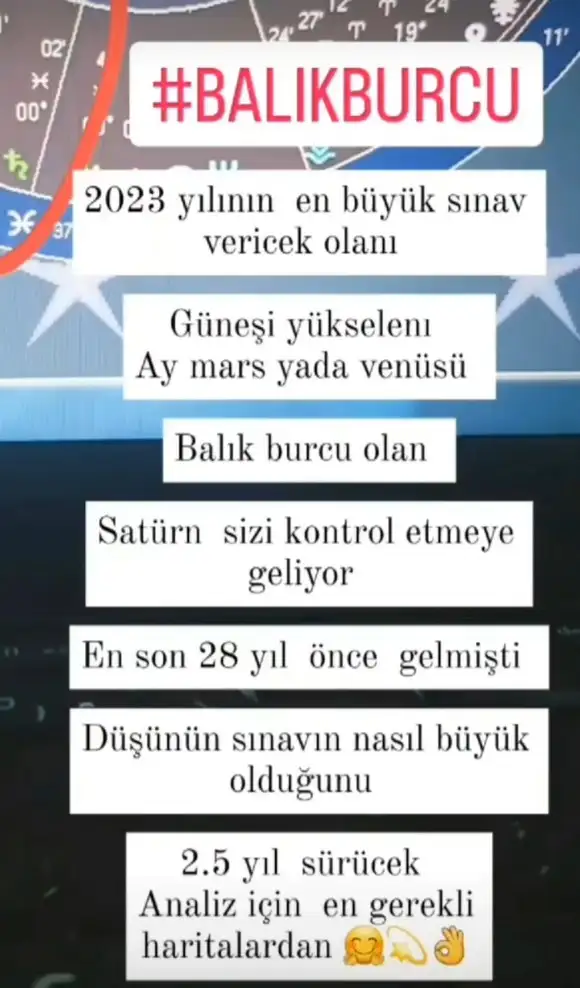 sat bal2.webp