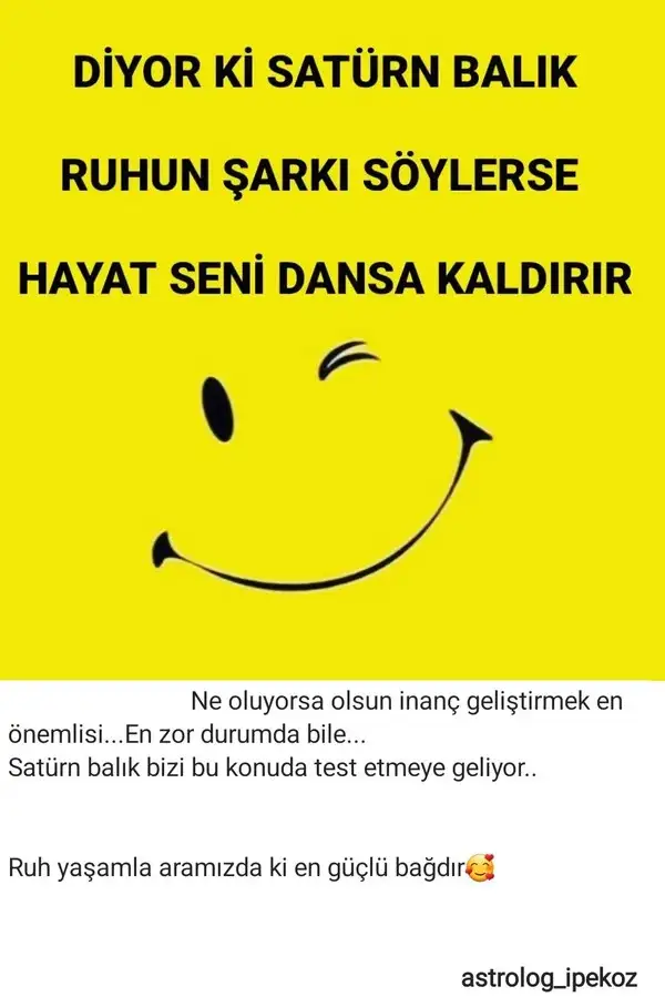 sat bal2.webp