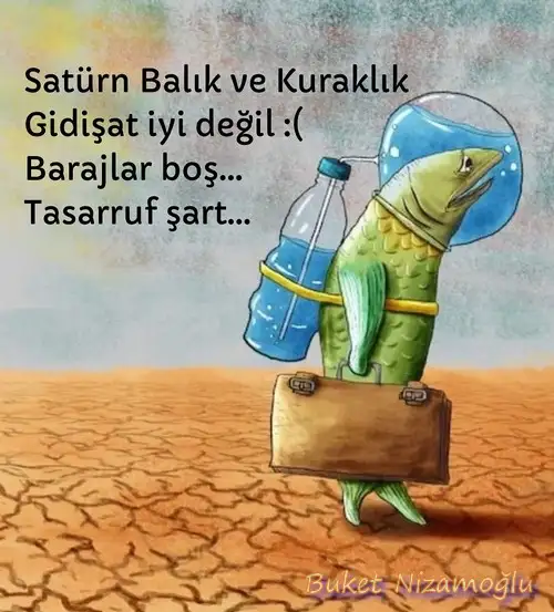 sat bal22.webp