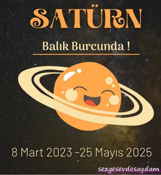 sat bal3 (1).webp