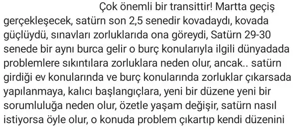 sat bal3 (2) - Kopya.webp
