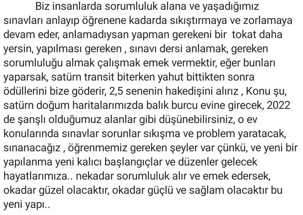 sat bal3 (2).webp