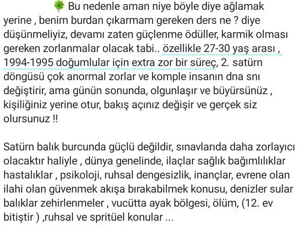 sat bal3 (3) - Kopya.webp