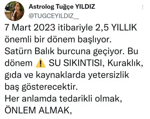 sat bal4 (1).webp