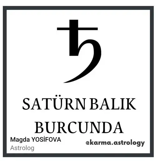 sat bal47 (3).webp