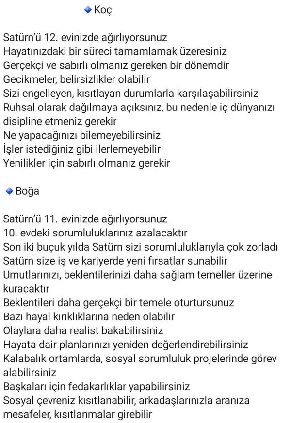 sat bal47 (4).webp