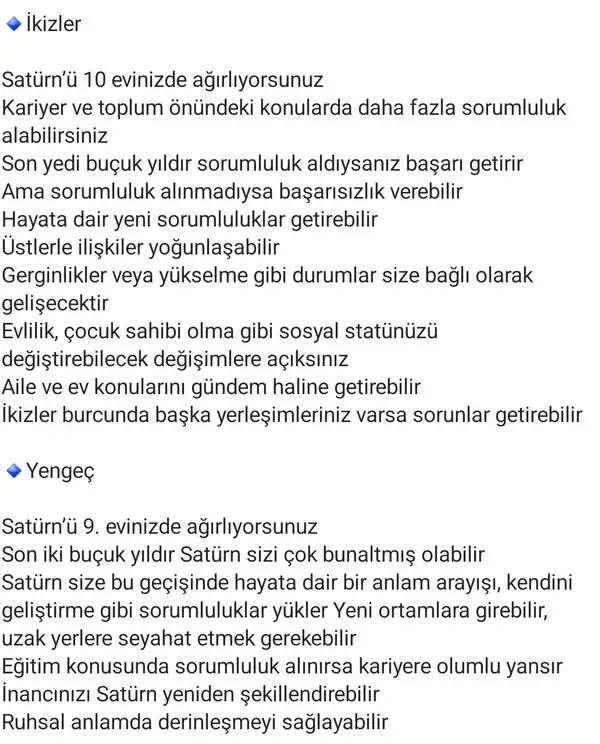 sat bal47 (5).webp