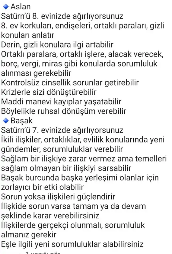 sat bal47 (6).webp