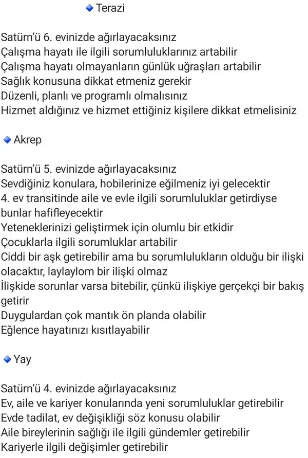 sat bal47 (7).webp