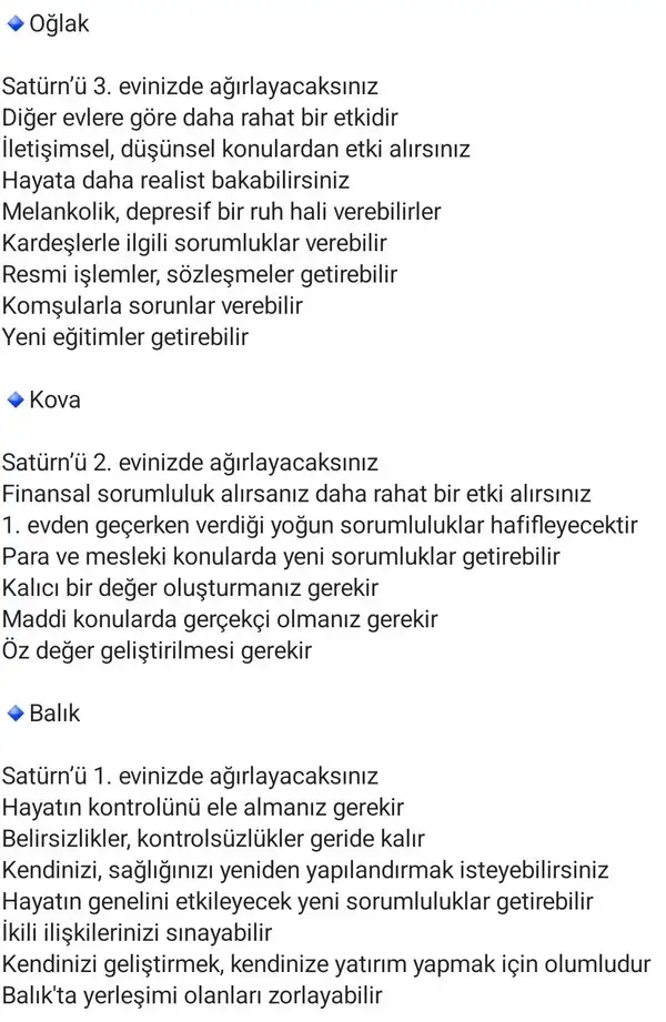sat bal47 (8).webp