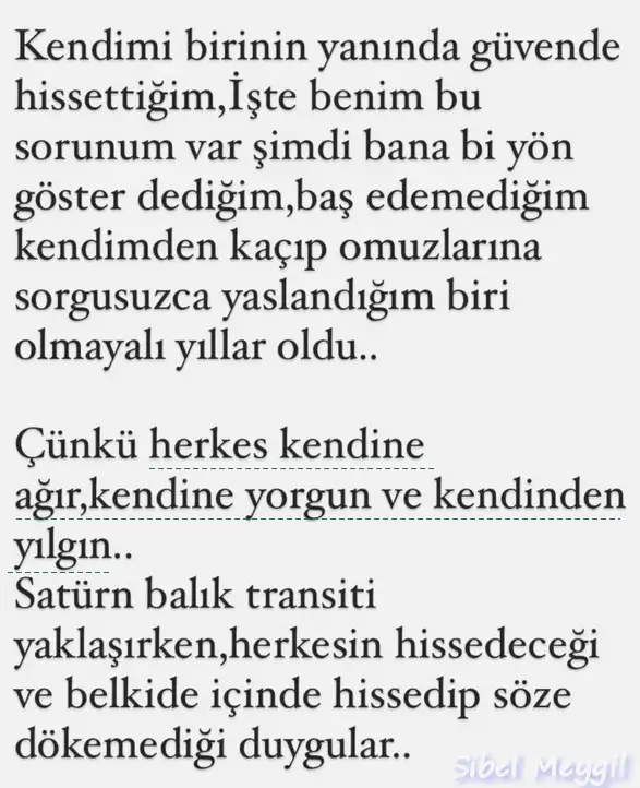 sat bal48 (1).webp