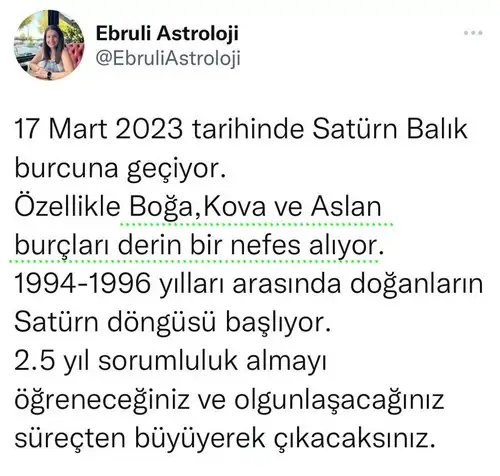 sat bal643.webp