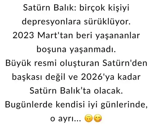 sat bal7 (1).webp
