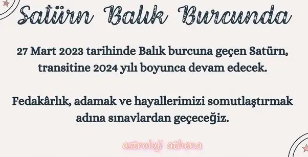sat bal7.webp