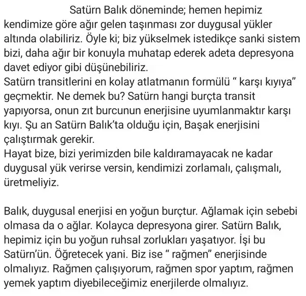 sat bal742 (2).webp