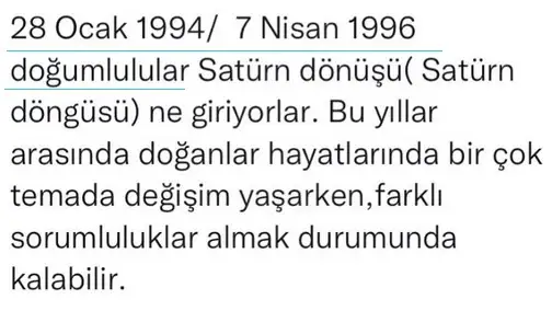 sat bal8 (2).webp