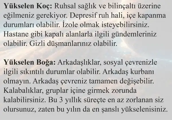 sat bal8 (2).webp