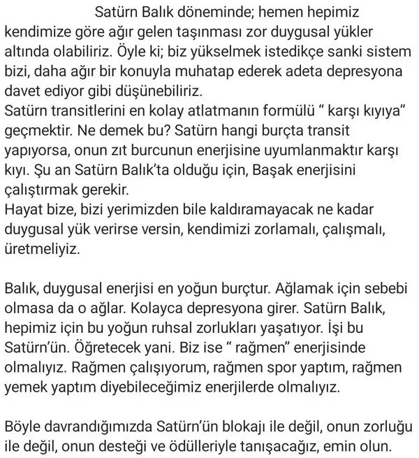 sat bal8 (2).webp