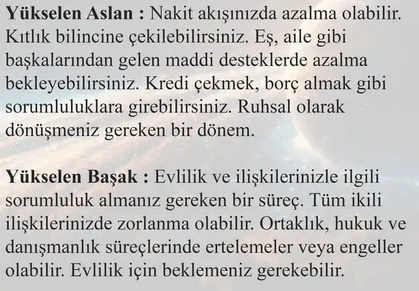sat bal8 (4).webp