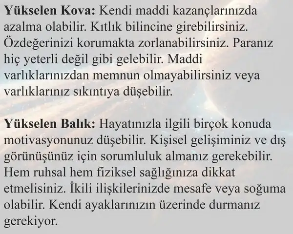 sat bal8 (7).webp