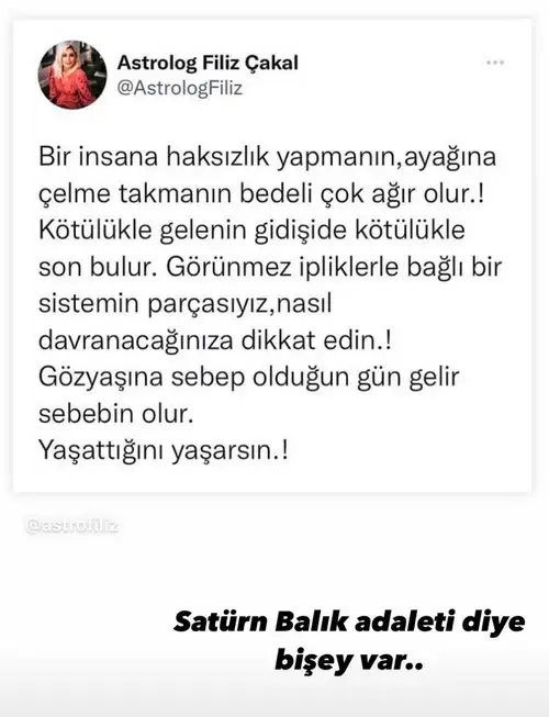 sat bal8.webp
