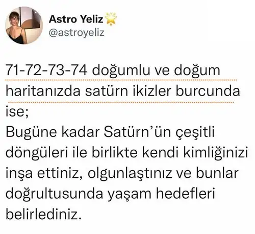 sat bal88 (1).webp