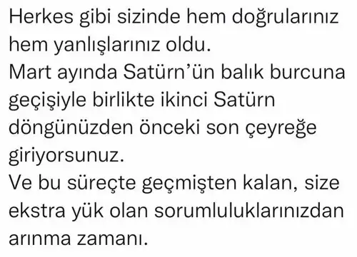 sat bal88 (2).webp