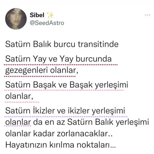 sat bal88.webp