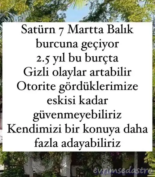 sat bal88.webp