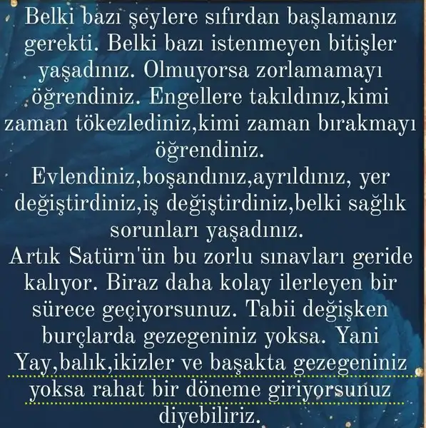 sat bal9 (2).webp
