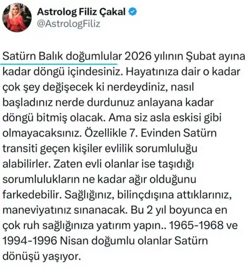 sat bal98.webp