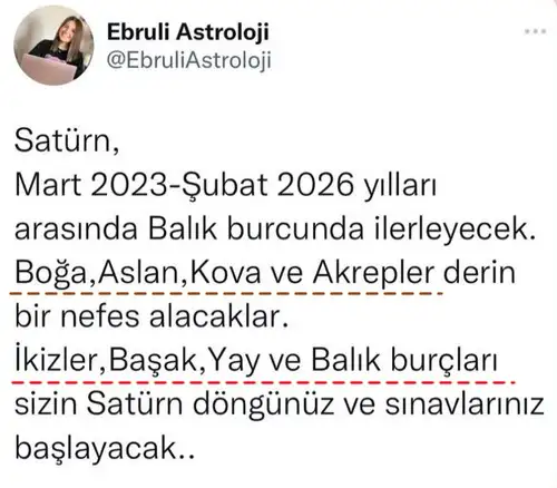 sat balık (1).webp