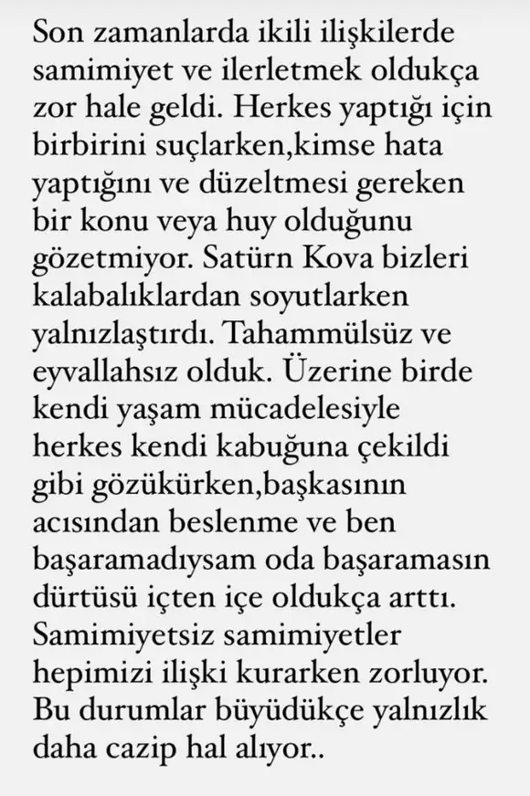 sat balık (1).webp