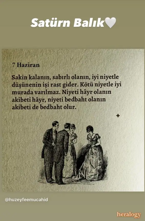 sat balık (1).webp