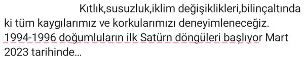 sat balık (2).webp