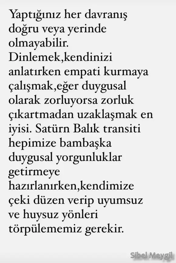 sat balık (2).webp