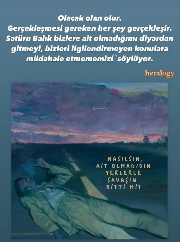sat balık (2).webp