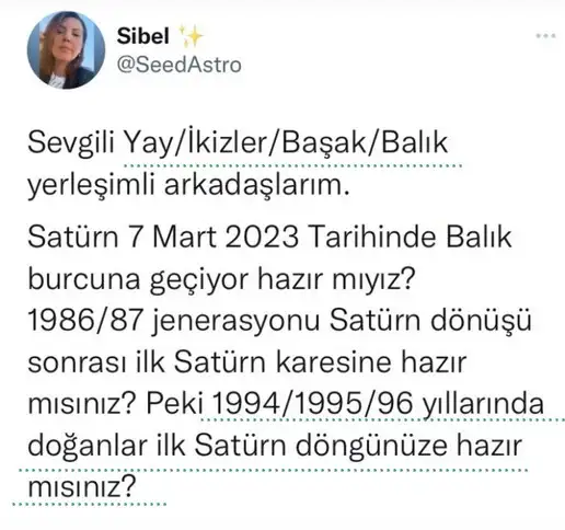 sat balık.webp