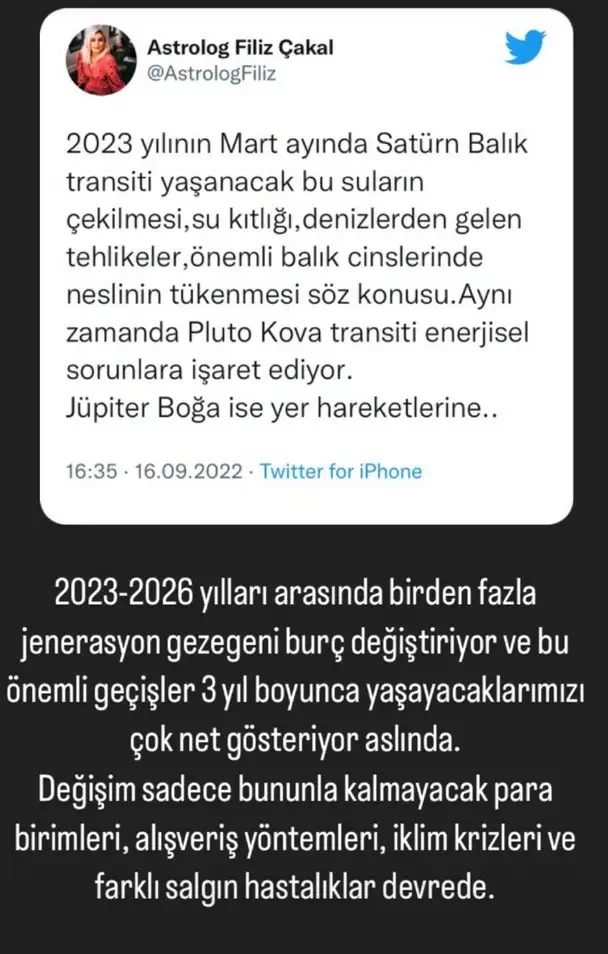 sat balık.webp