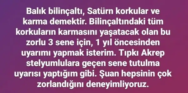 sat balık00 (1) - Kopya.webp