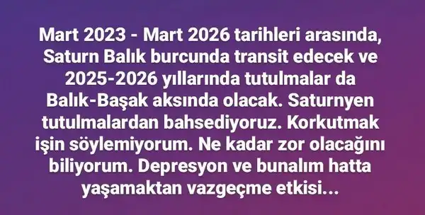 sat balık00 (1).webp