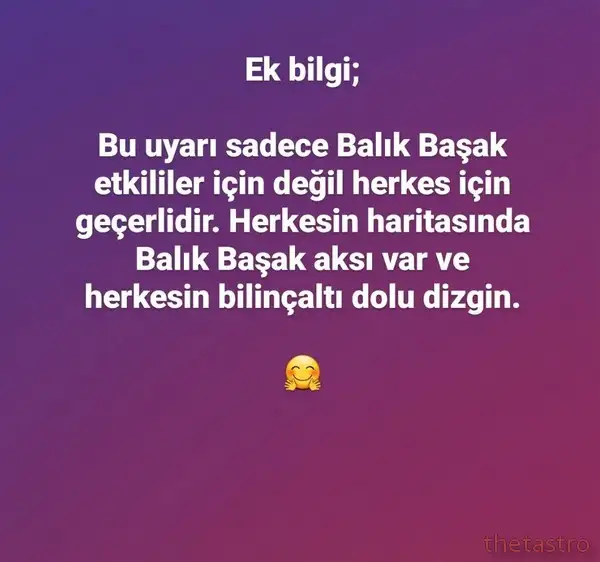 sat balık00 (2).webp