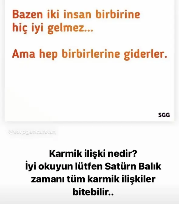 sat balık1 (1).webp